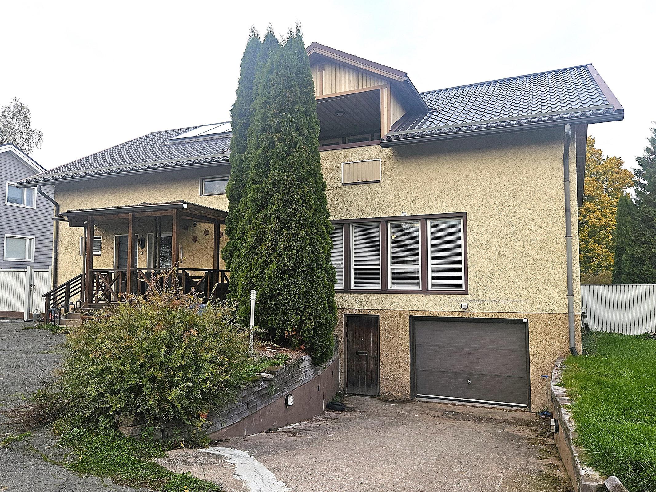 Kohdekuva 2