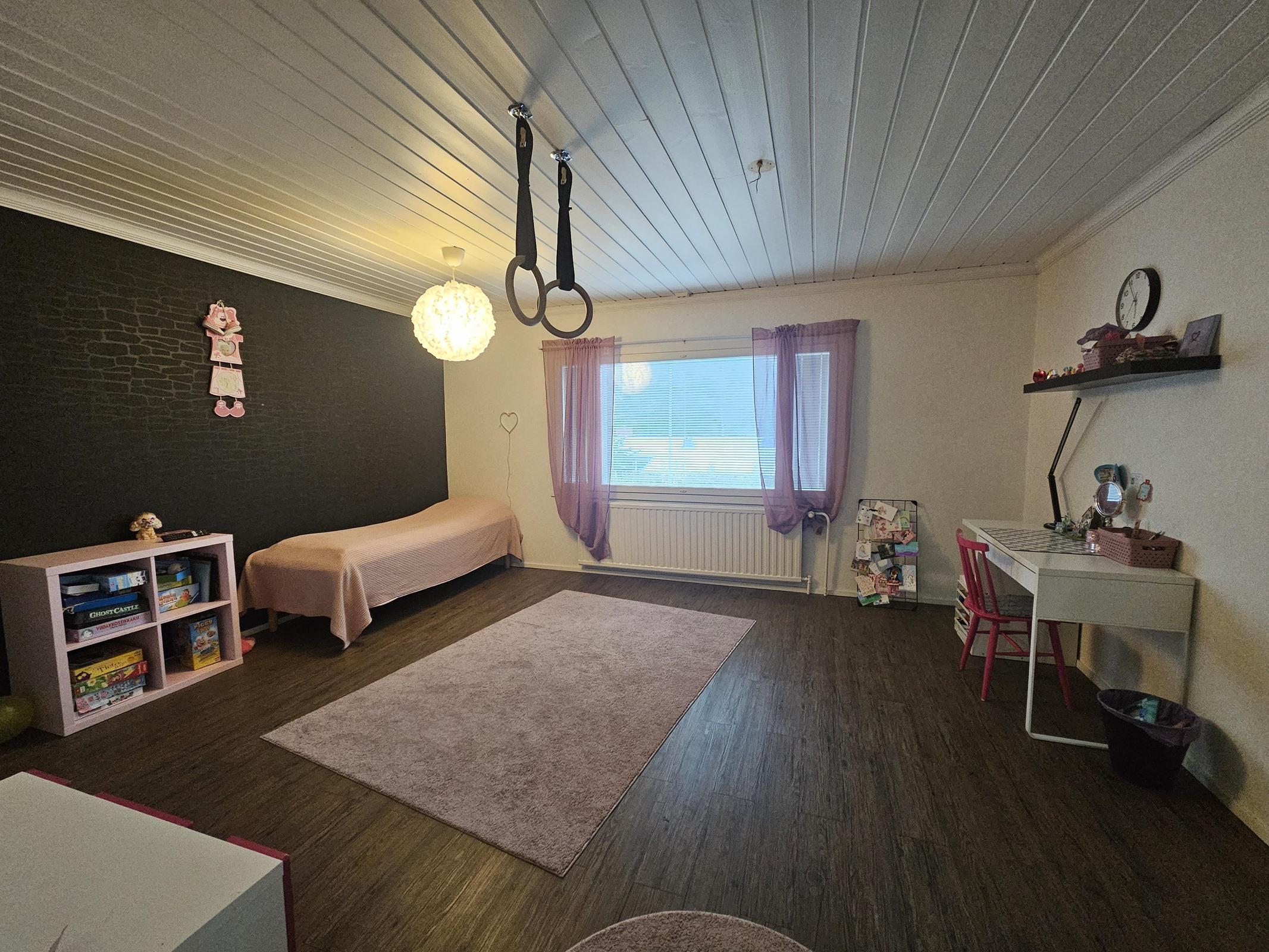Kohdekuva 15