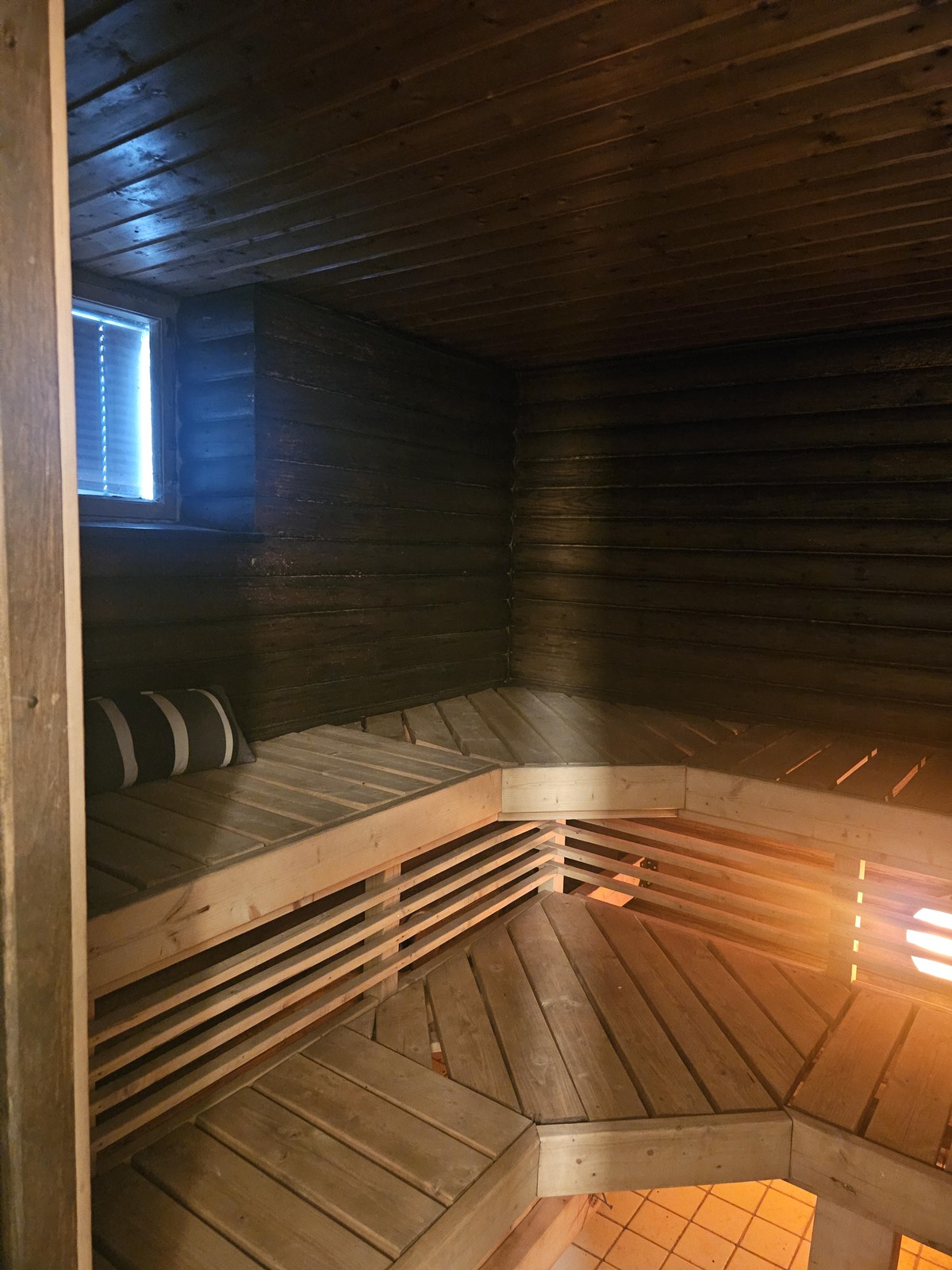 Kohdekuva 23