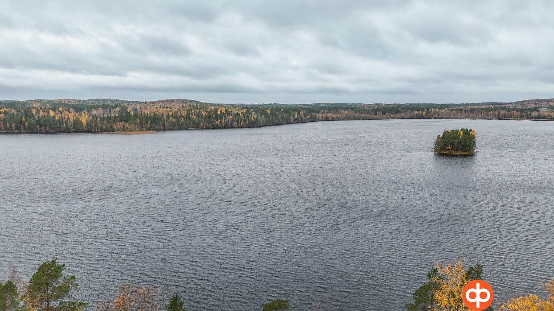 Kohdekuva 26
