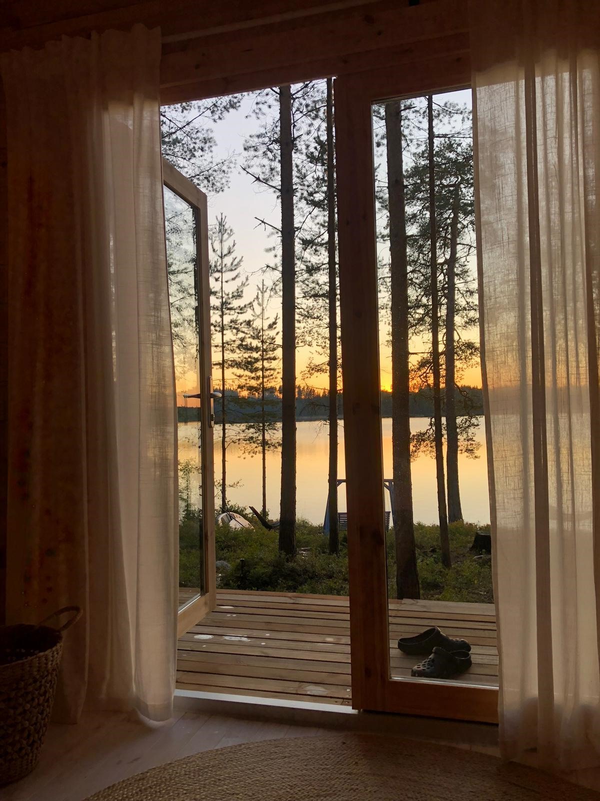 Kohdekuva 11
