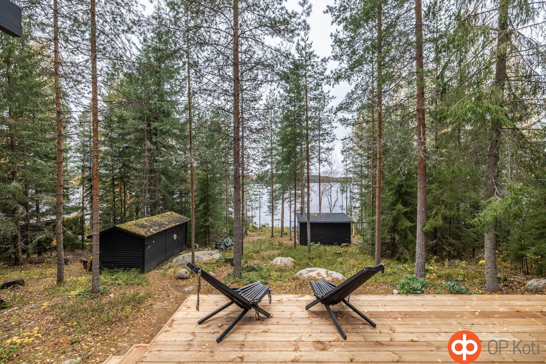 Kohdekuva 24