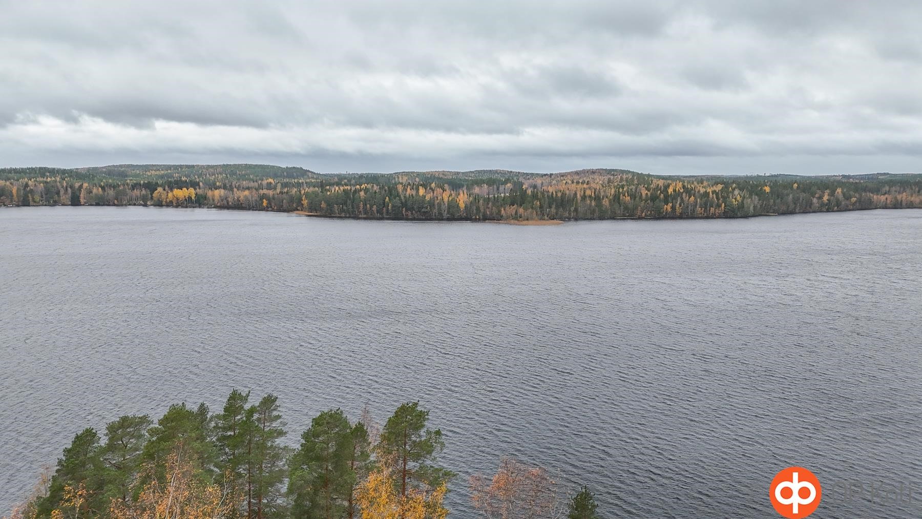 Kohdekuva 27