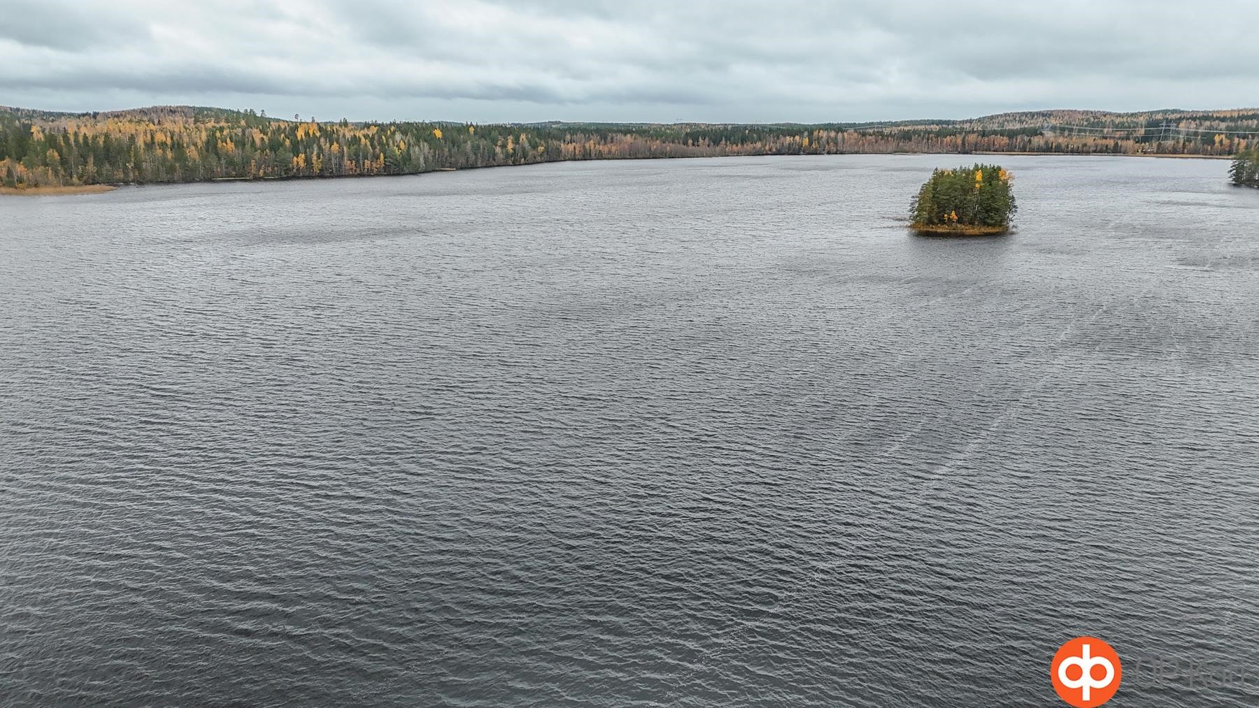 Kohdekuva 32