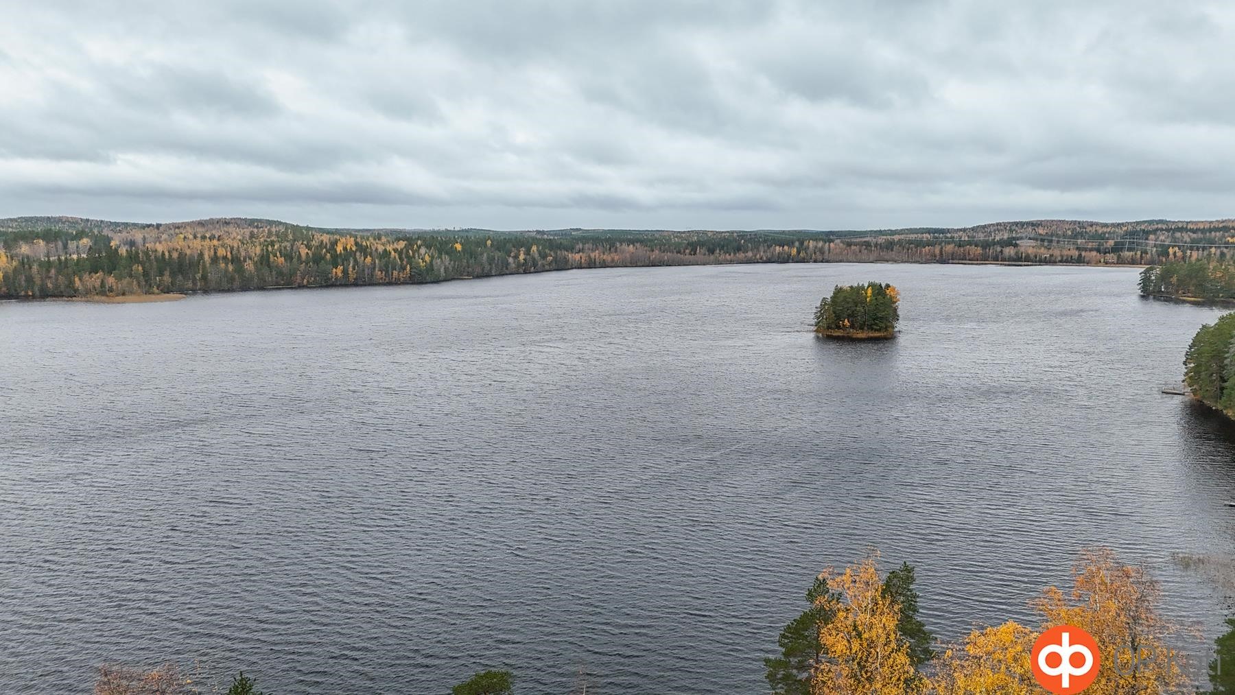 Kohdekuva 25