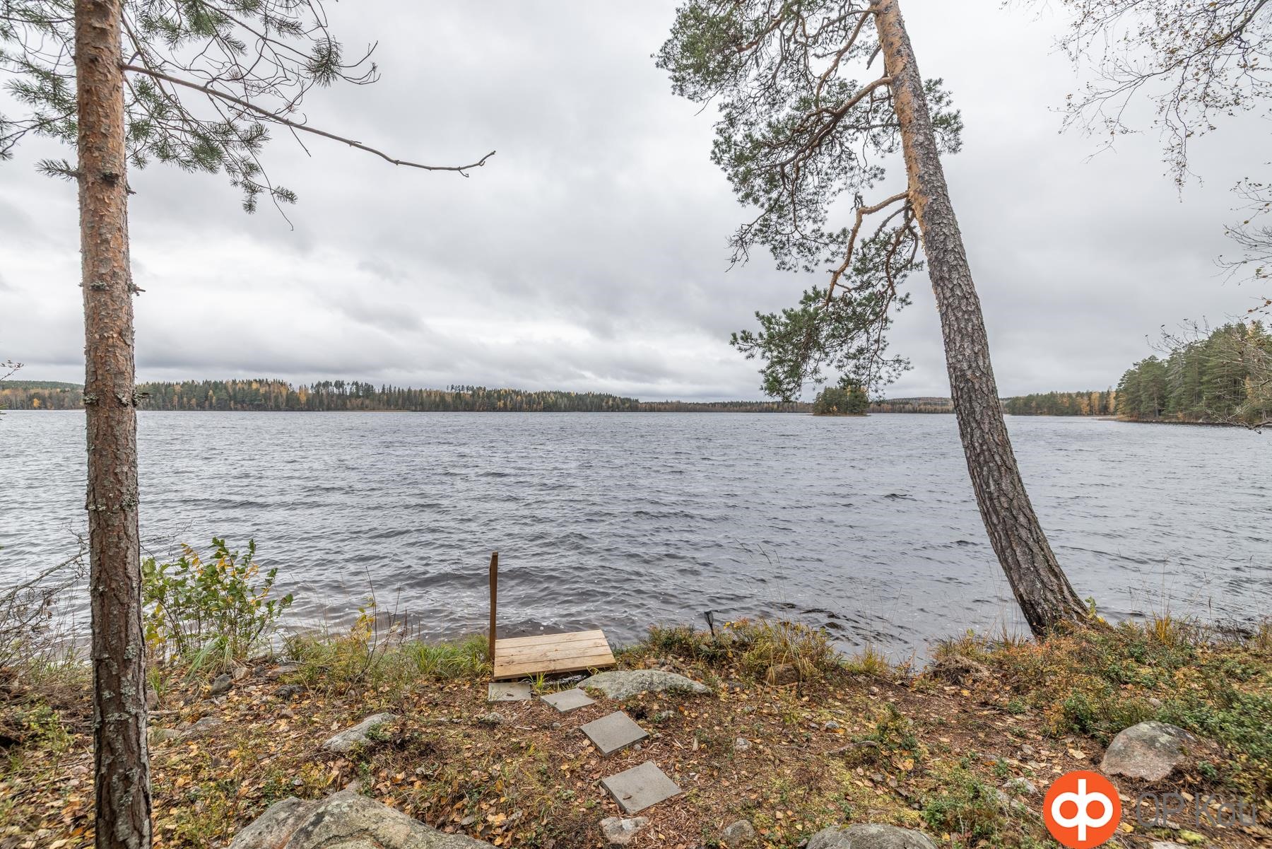 Kohdekuva 19