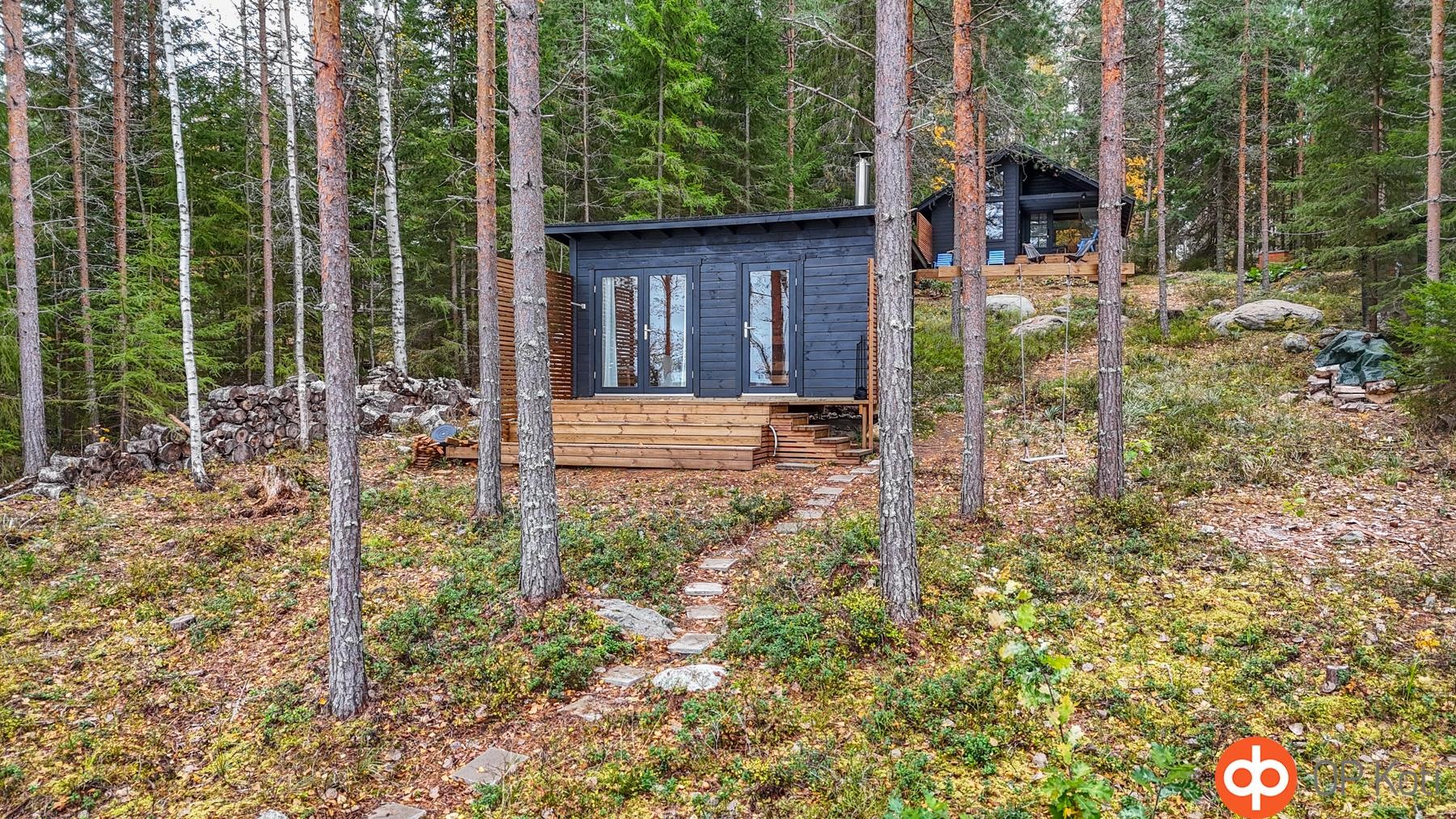 Kohdekuva 20