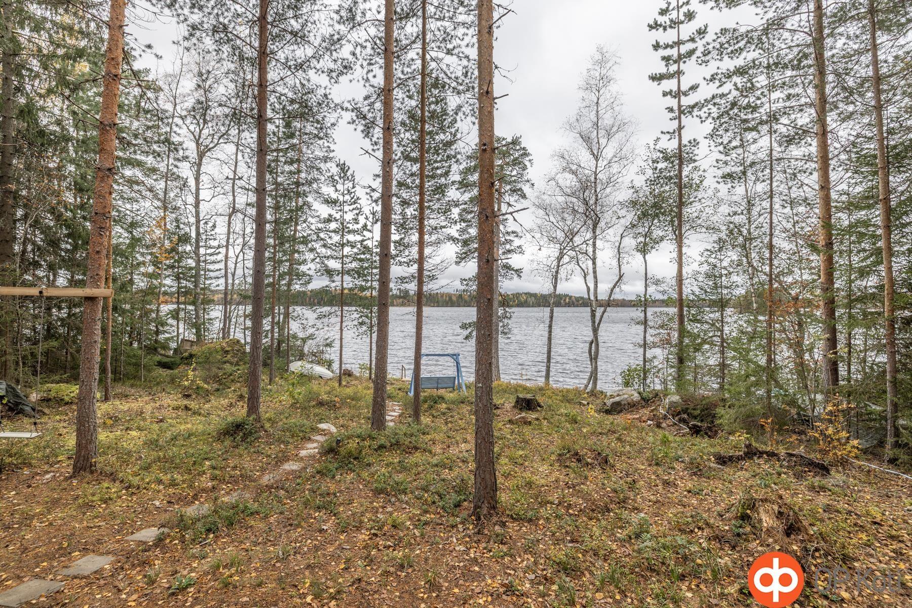 Kohdekuva 17
