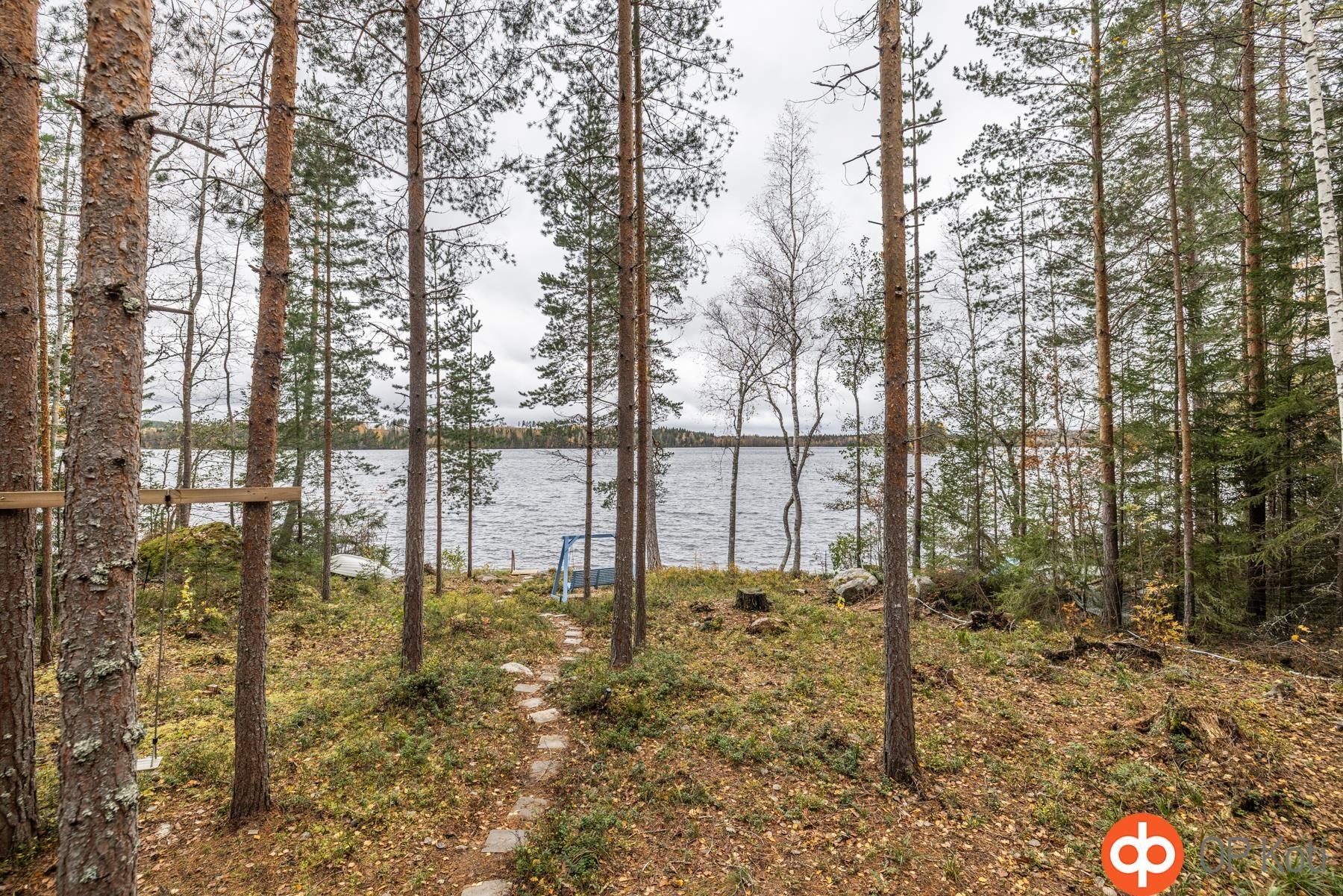 Kohdekuva 18
