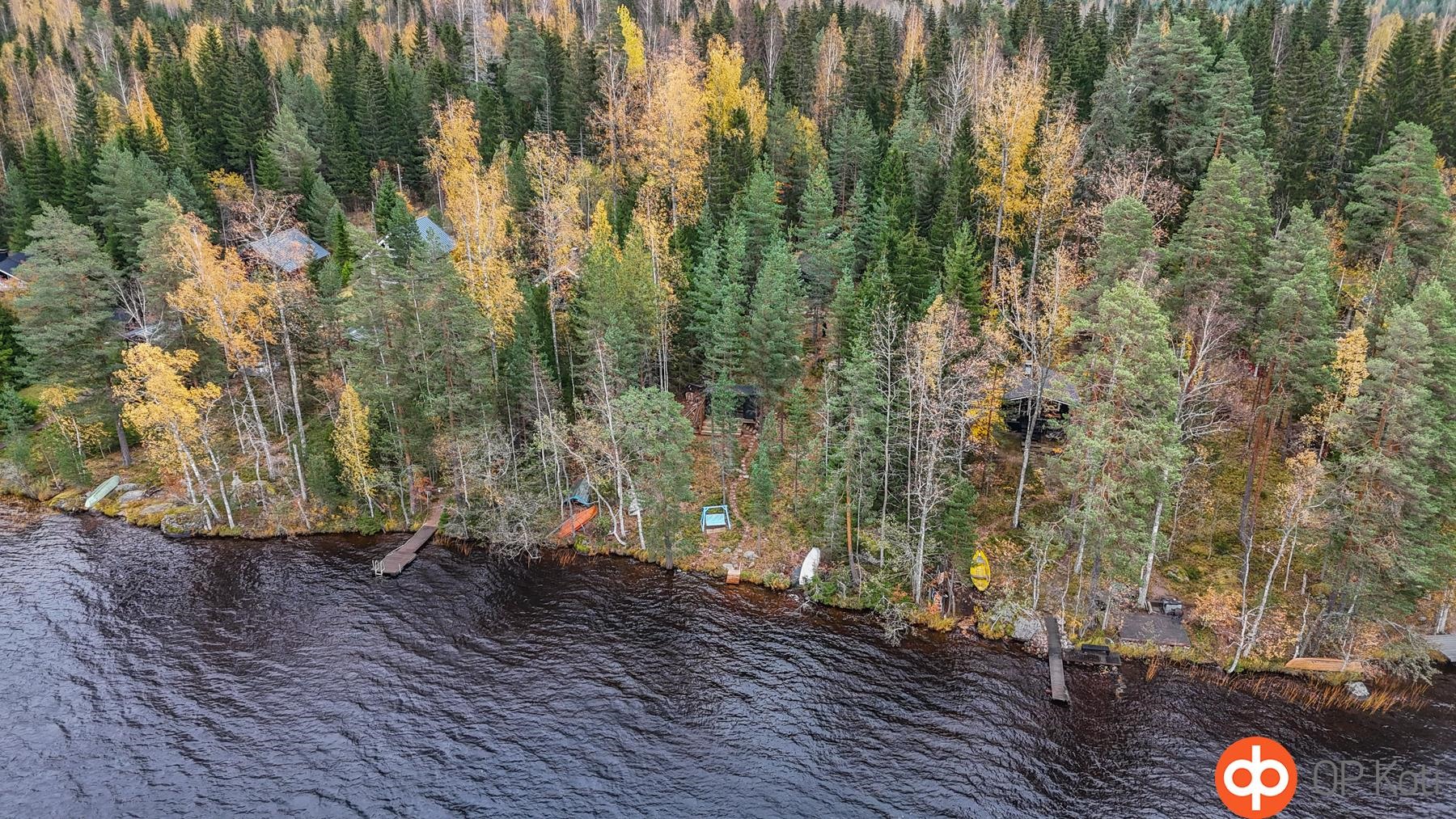 Kohdekuva 30