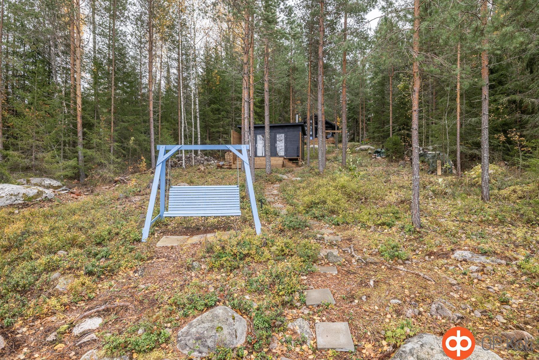 Kohdekuva 21