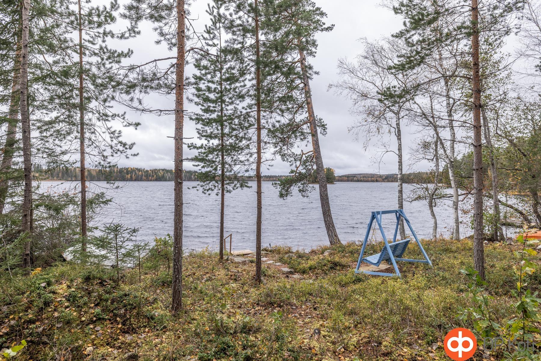 Kohdekuva 22
