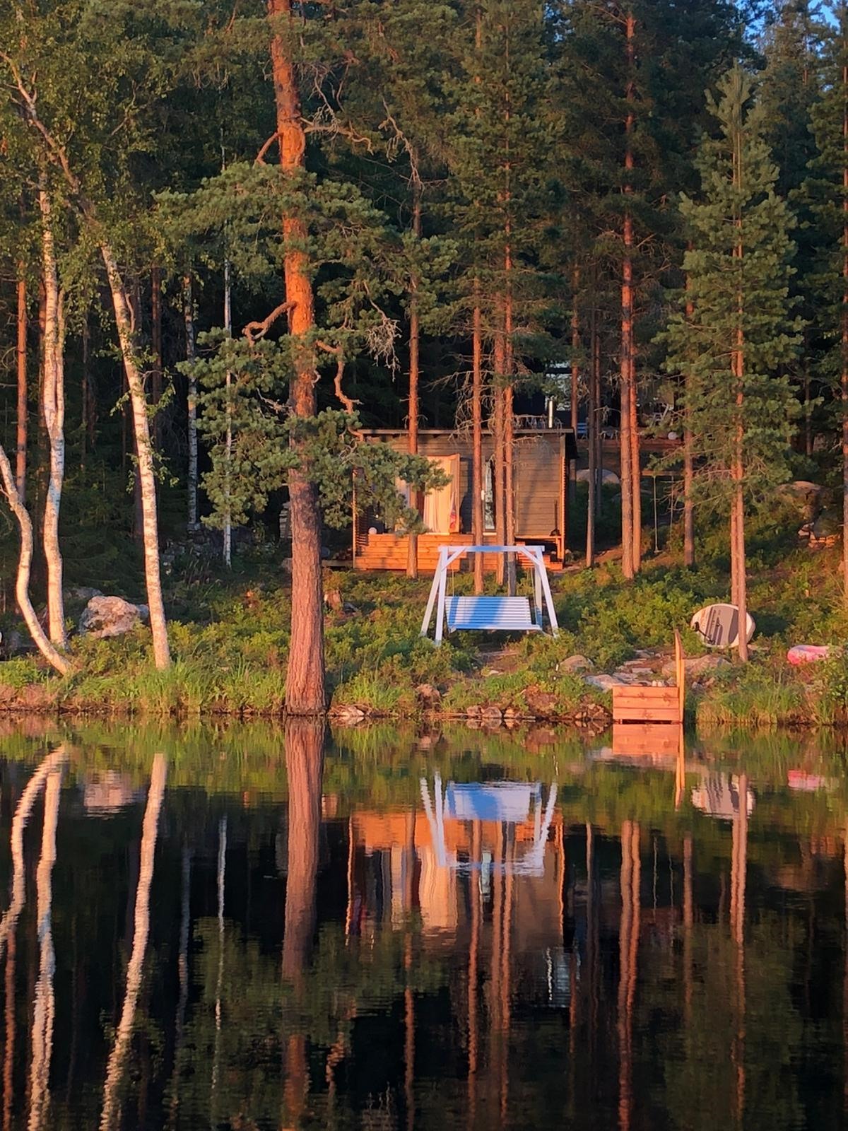 Kohdekuva 13