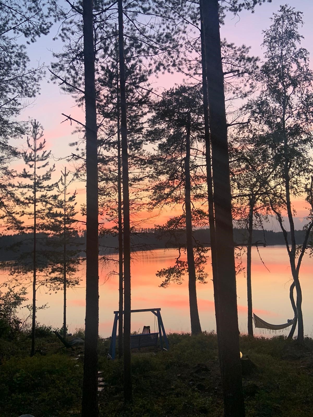 Kohdekuva 12