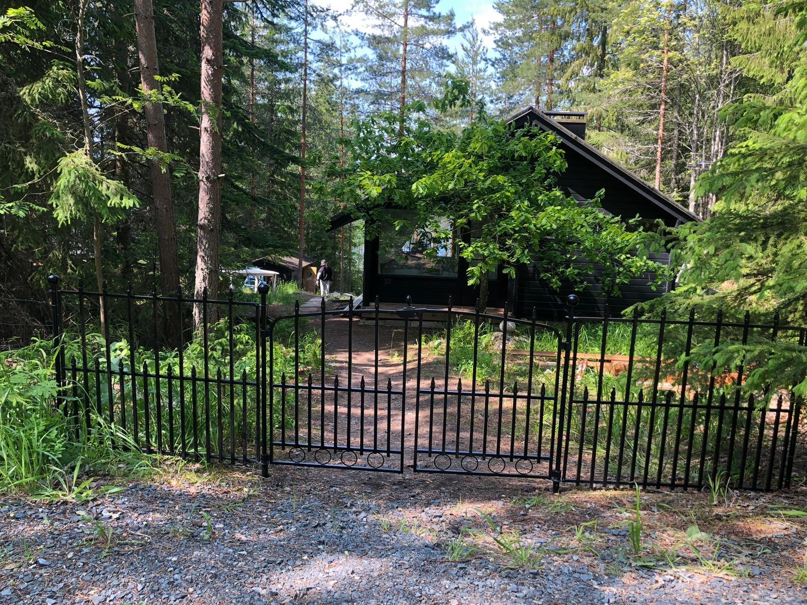 Kohdekuva 14