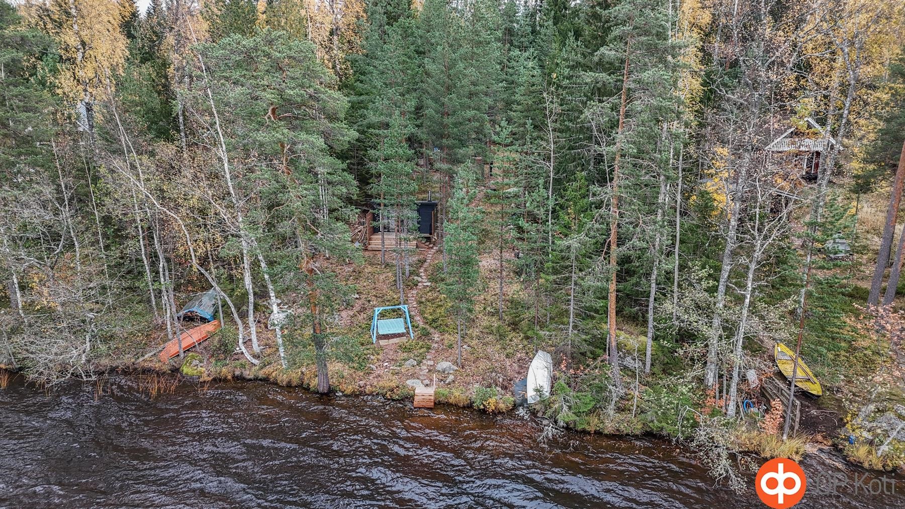 Kohdekuva 31