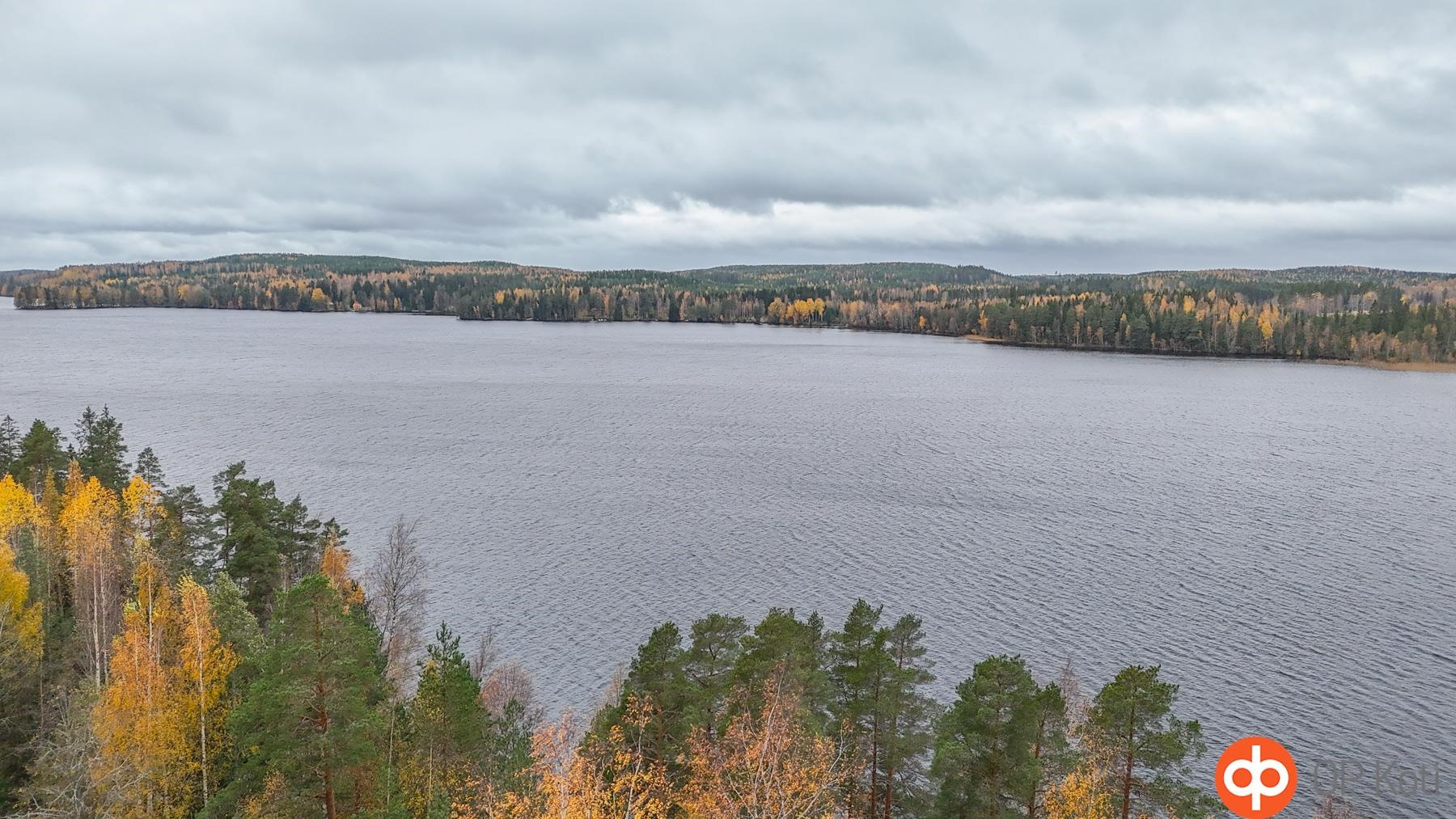 Kohdekuva 28