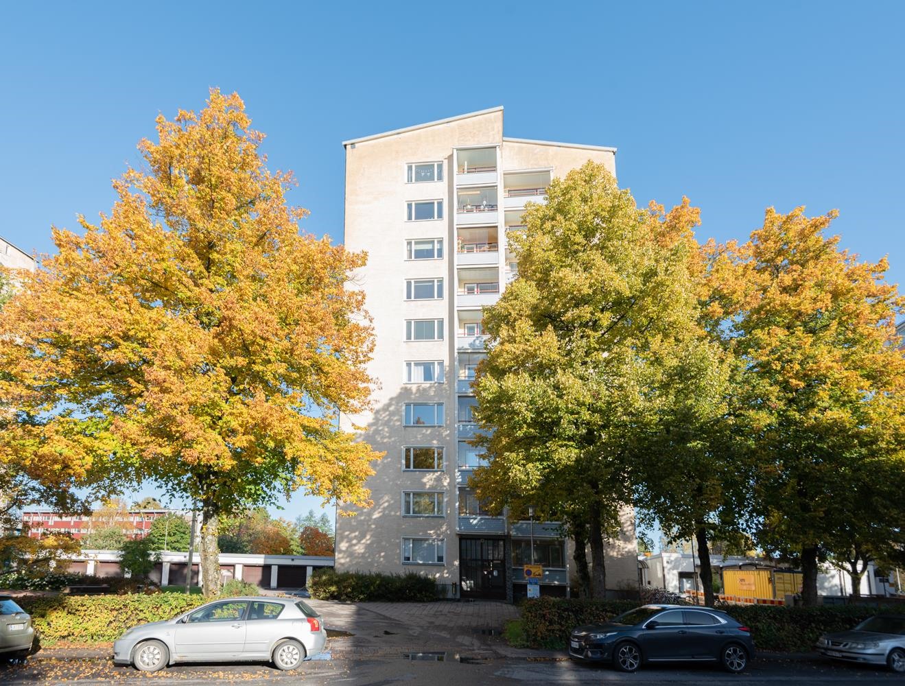 Kohdekuva 1
