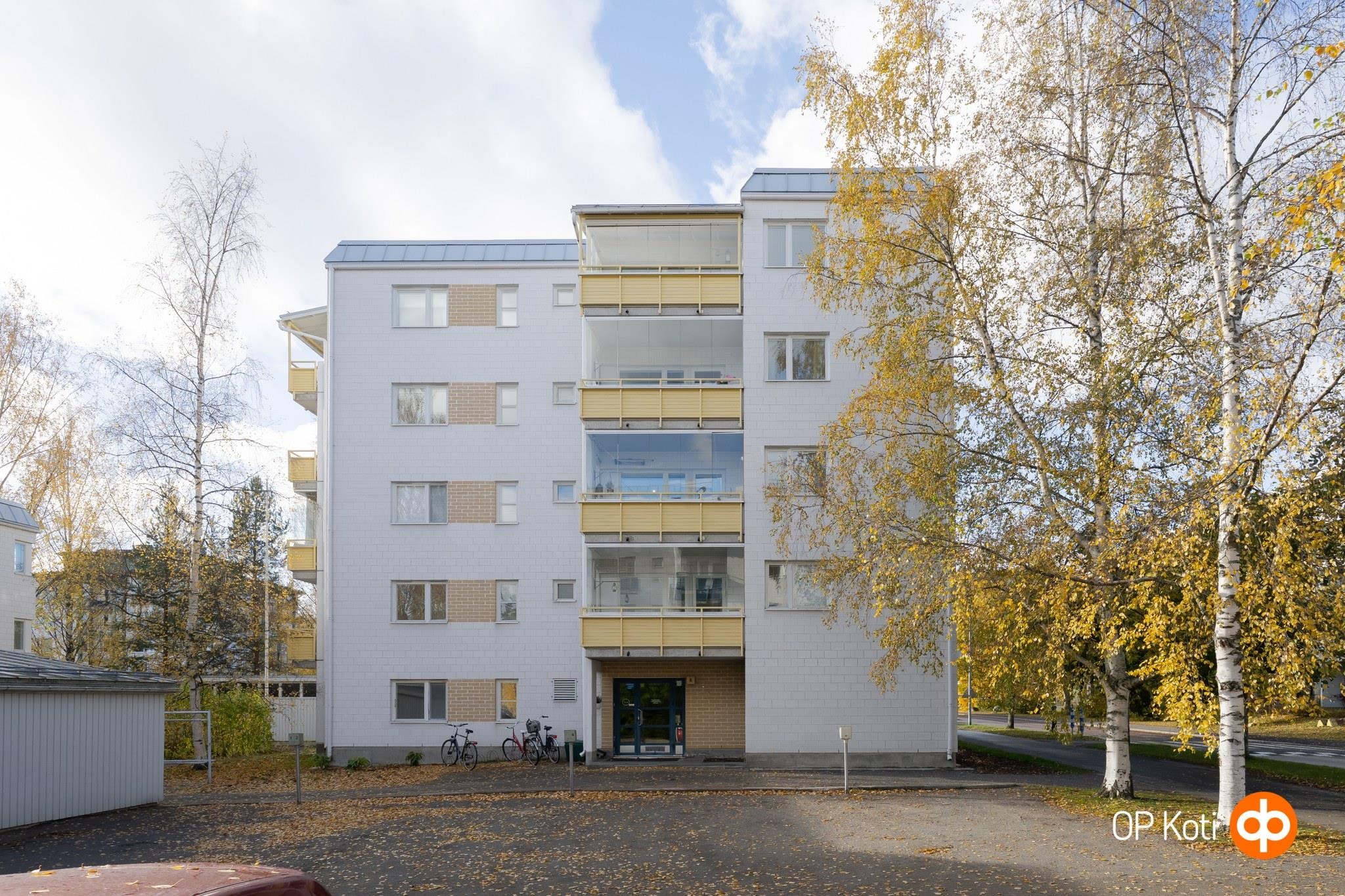 Kohdekuva 2