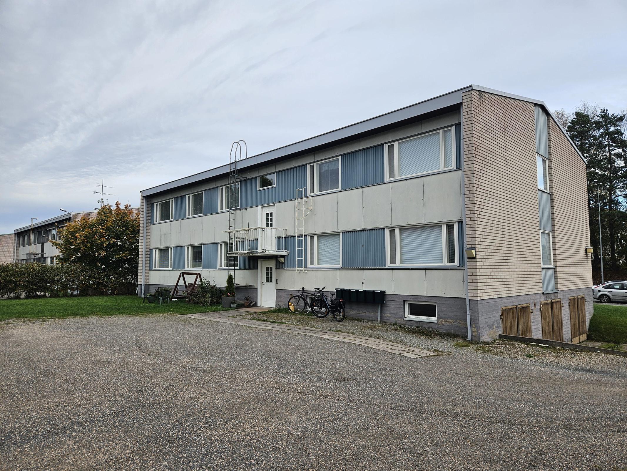 Kohdekuva 12