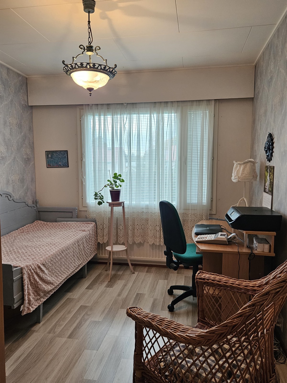 Kohdekuva 9