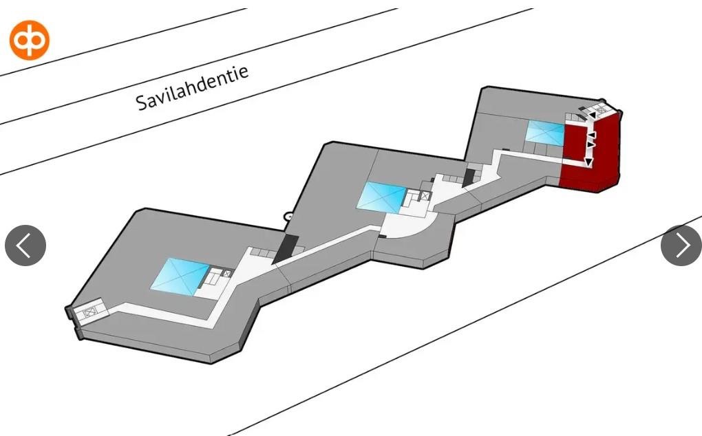 Kohdekuva 3