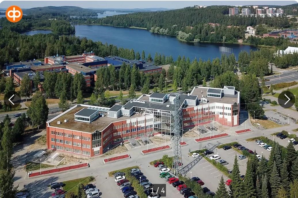 Kohdekuva 1