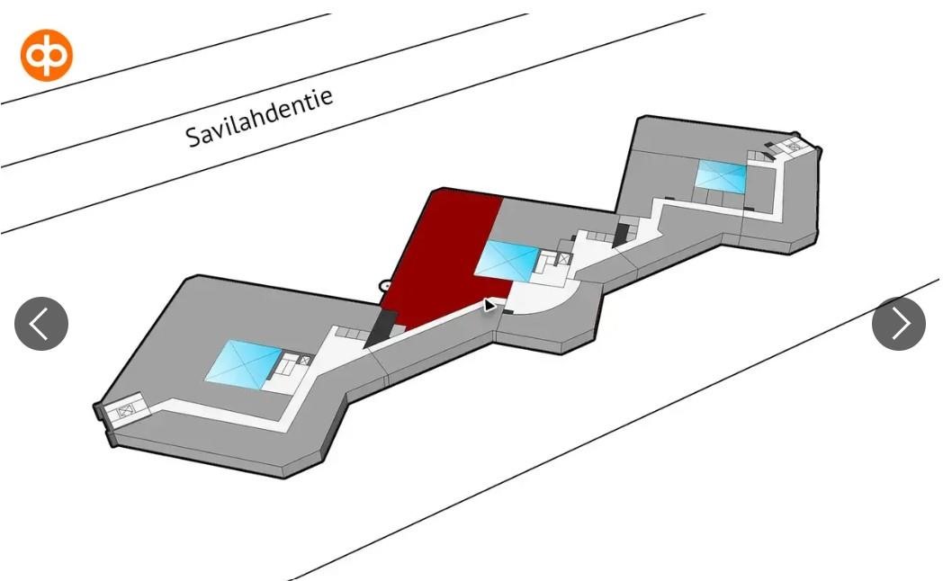 Kohdekuva 2