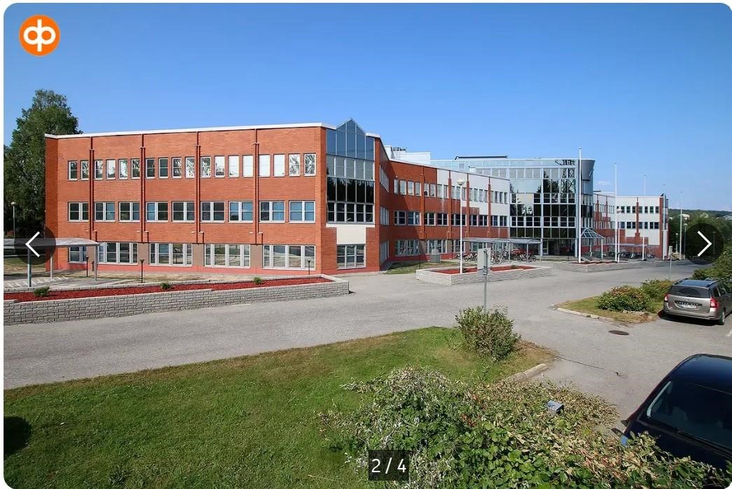 Kohdekuva 3