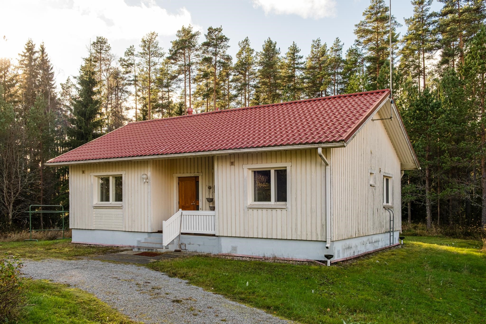 Kohdekuva 17