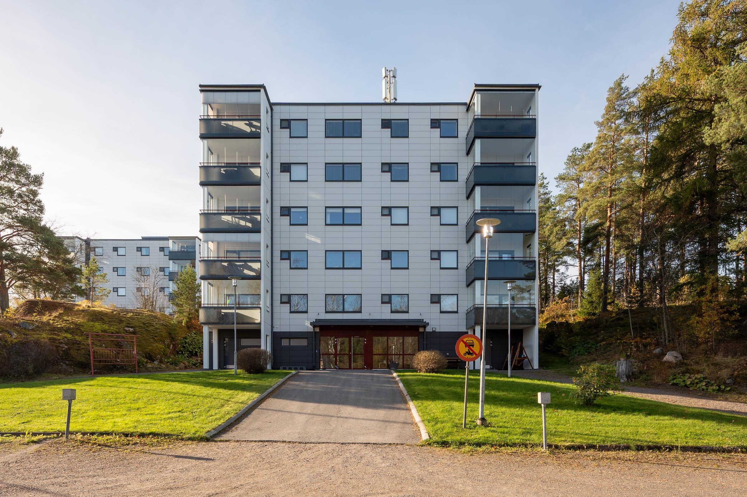 Kohdekuva 24