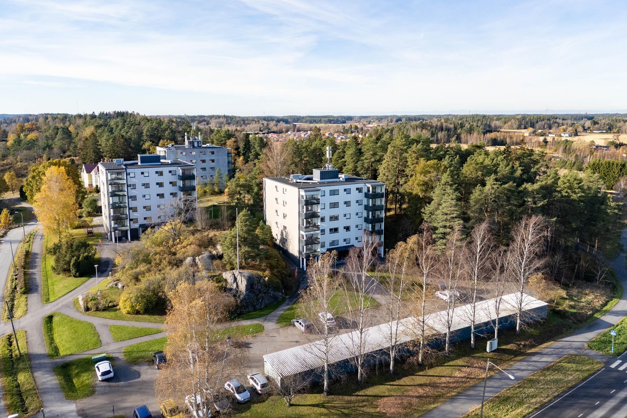 Kohdekuva 27