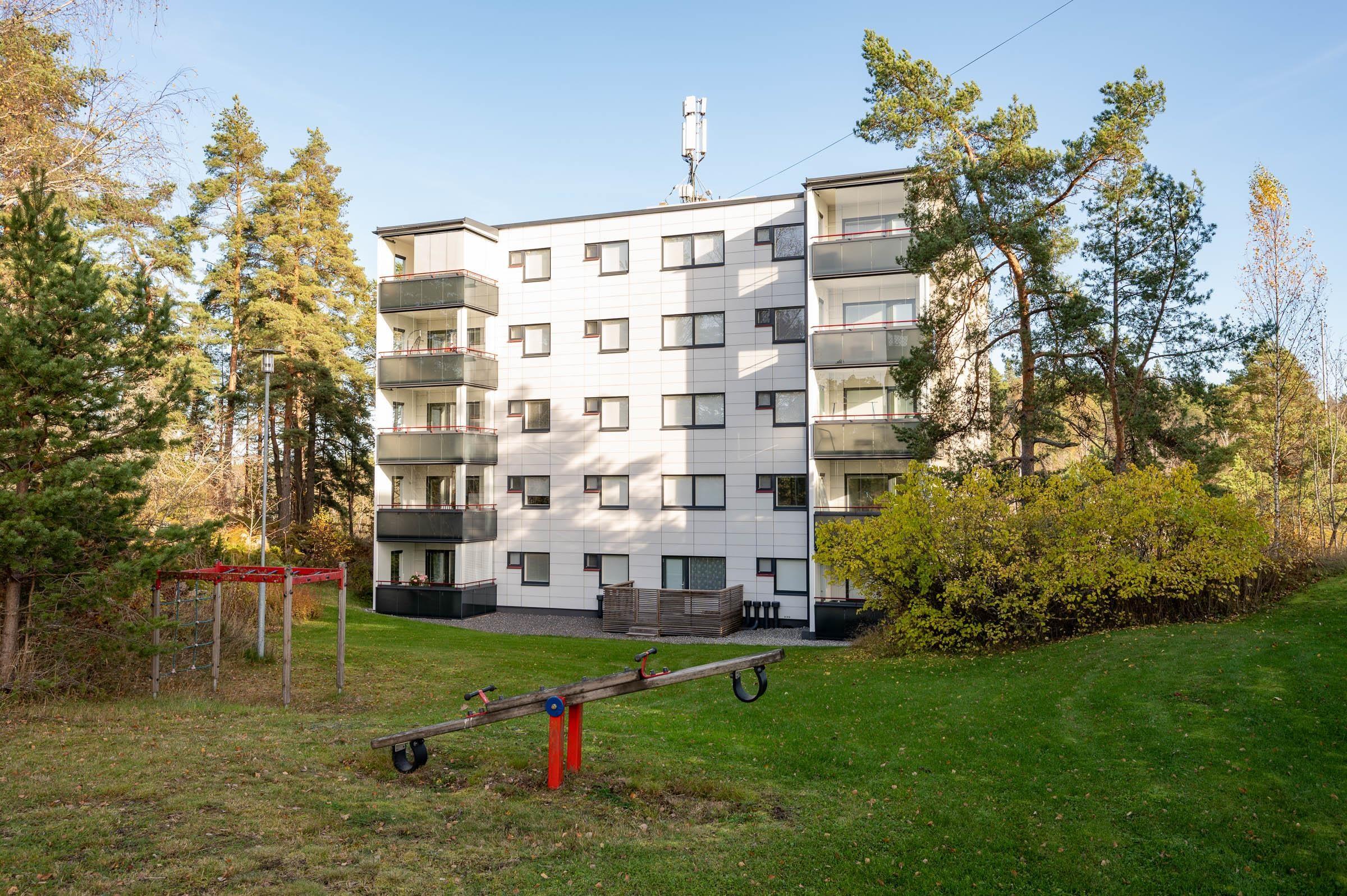 Kohdekuva 25