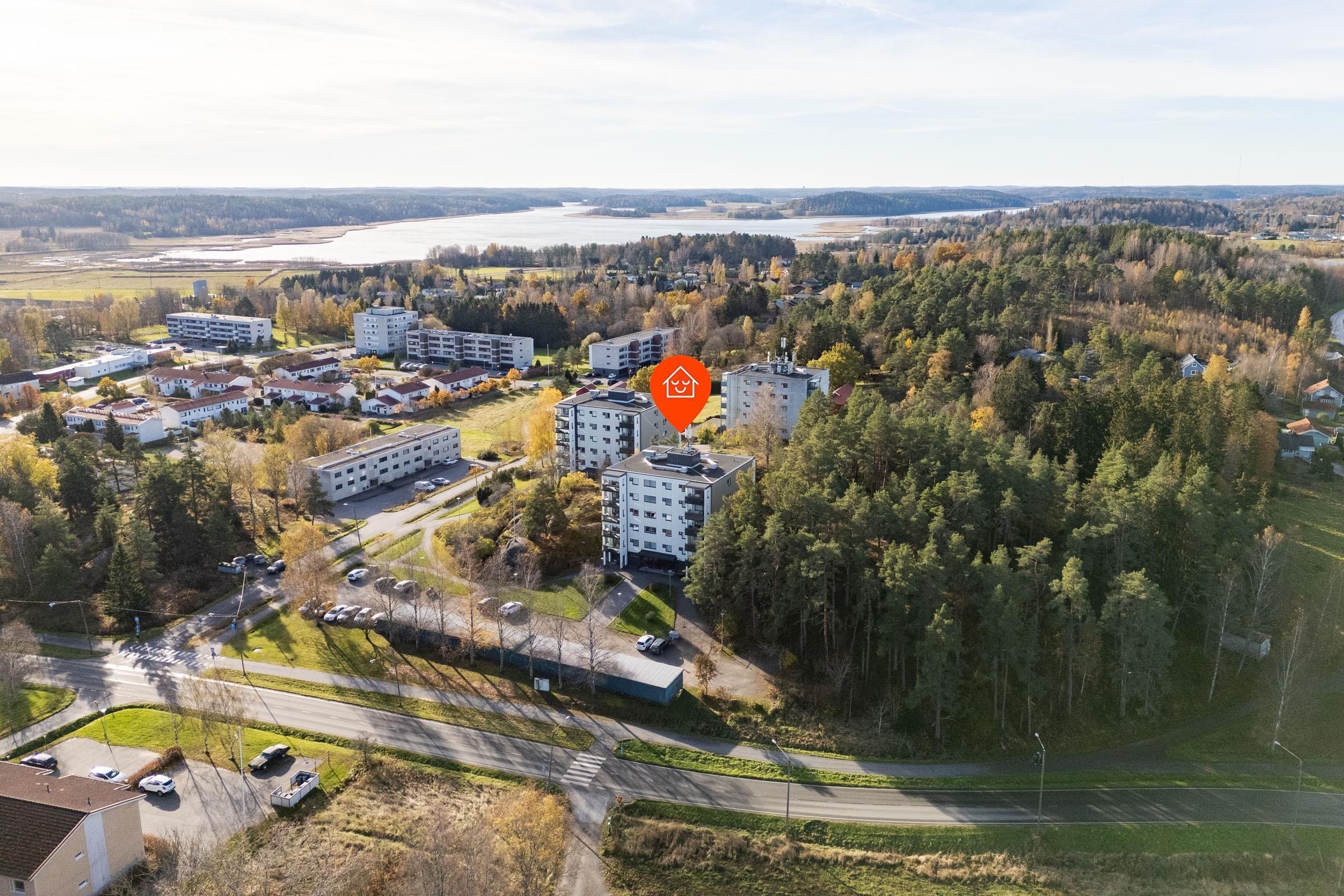 Kohdekuva 3