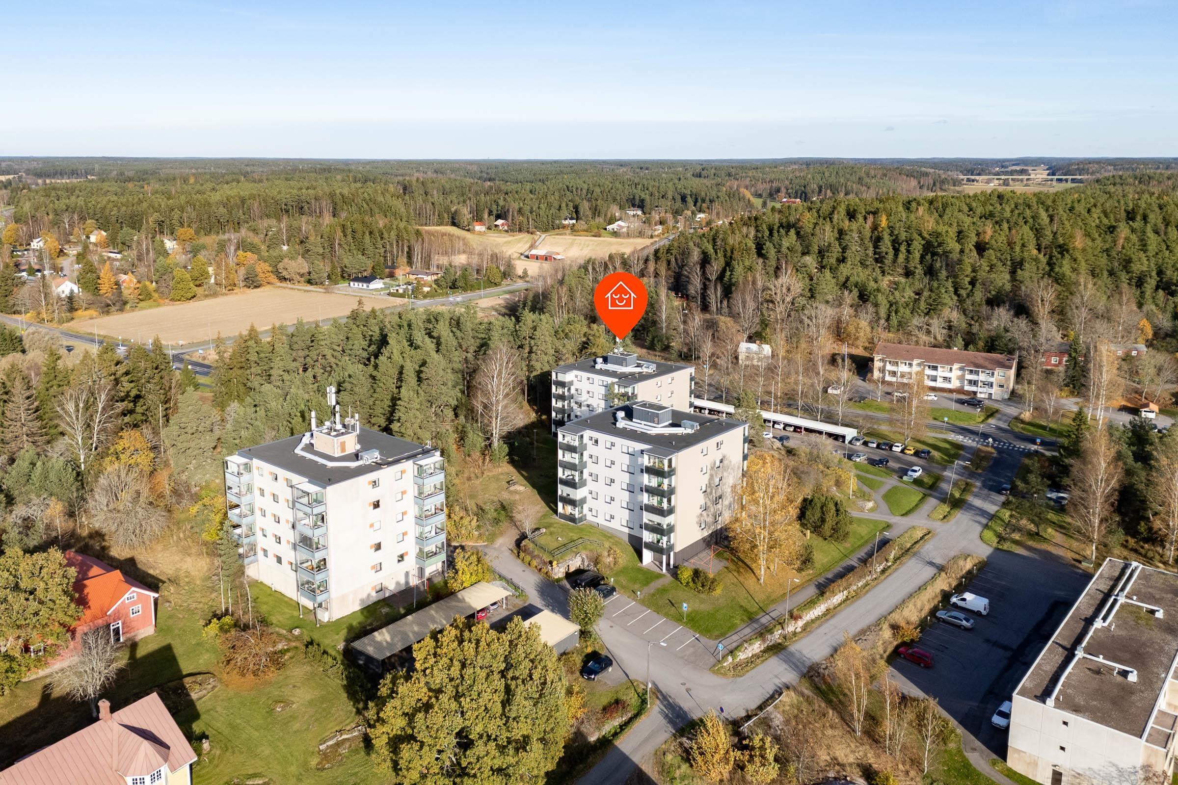 Kohdekuva 28