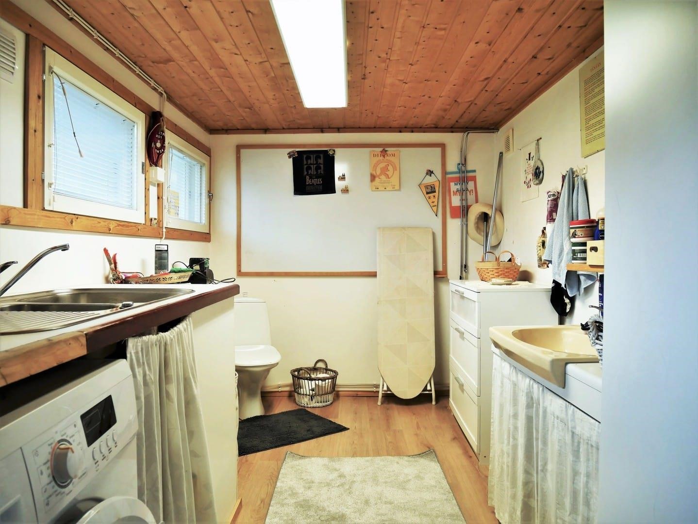 Kohdekuva 12