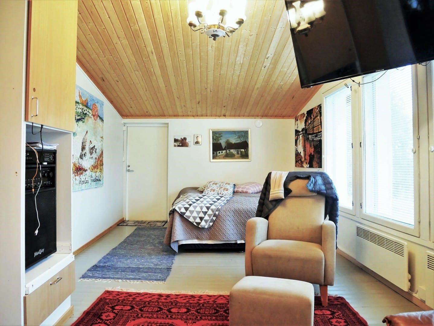 Kohdekuva 4