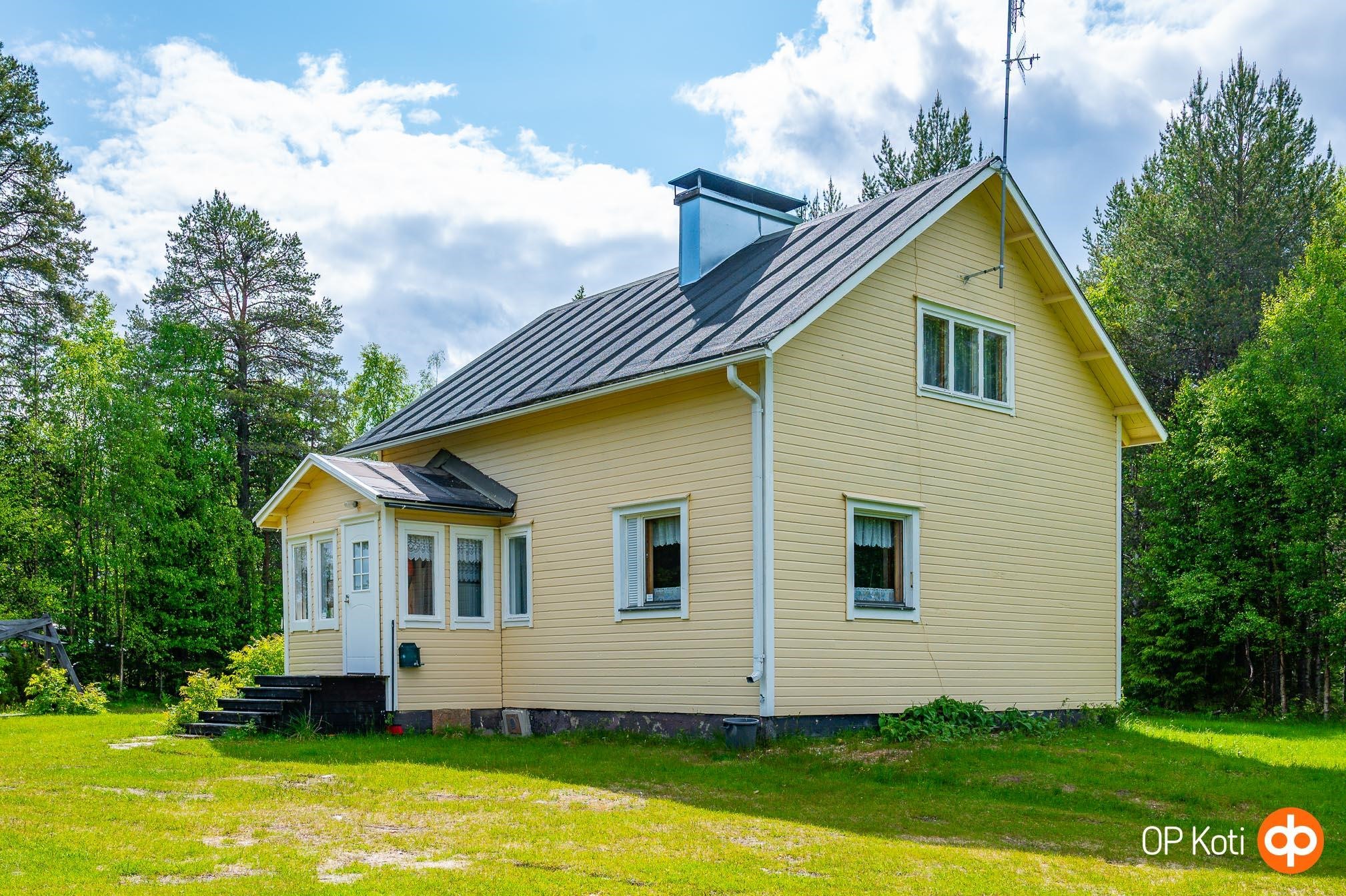 Kohdekuva 18