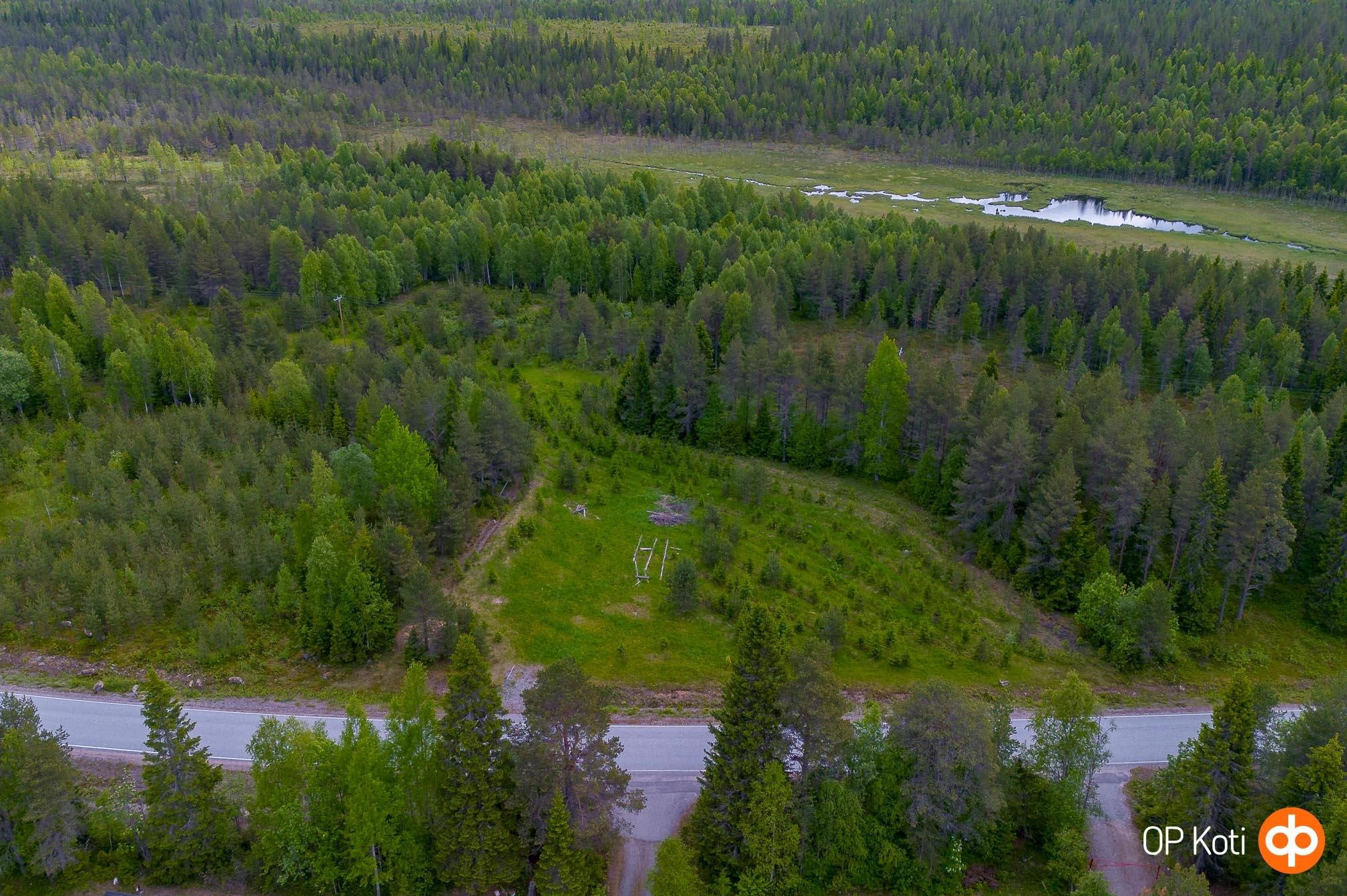 Kohdekuva 35