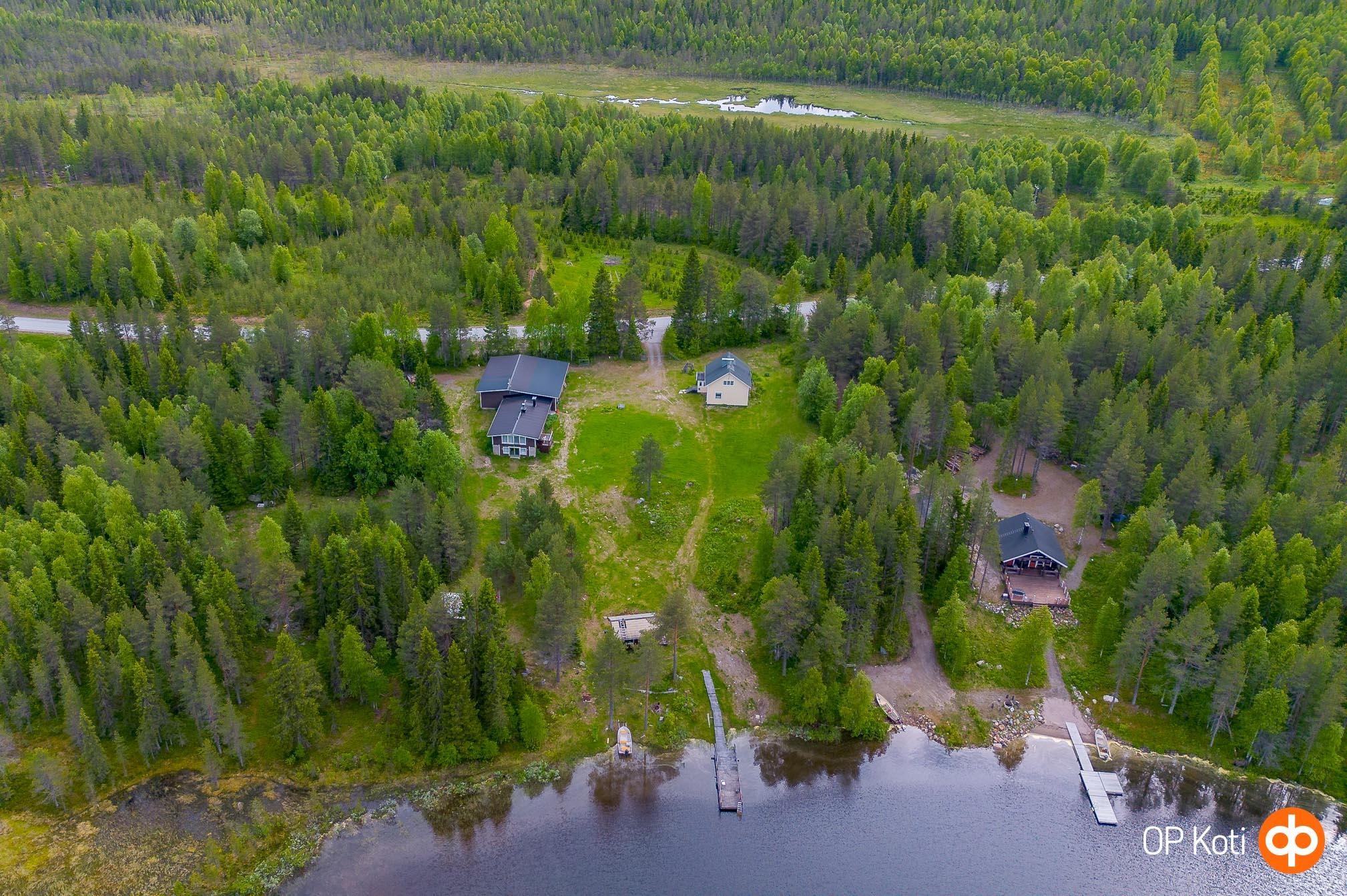 Kohdekuva 36