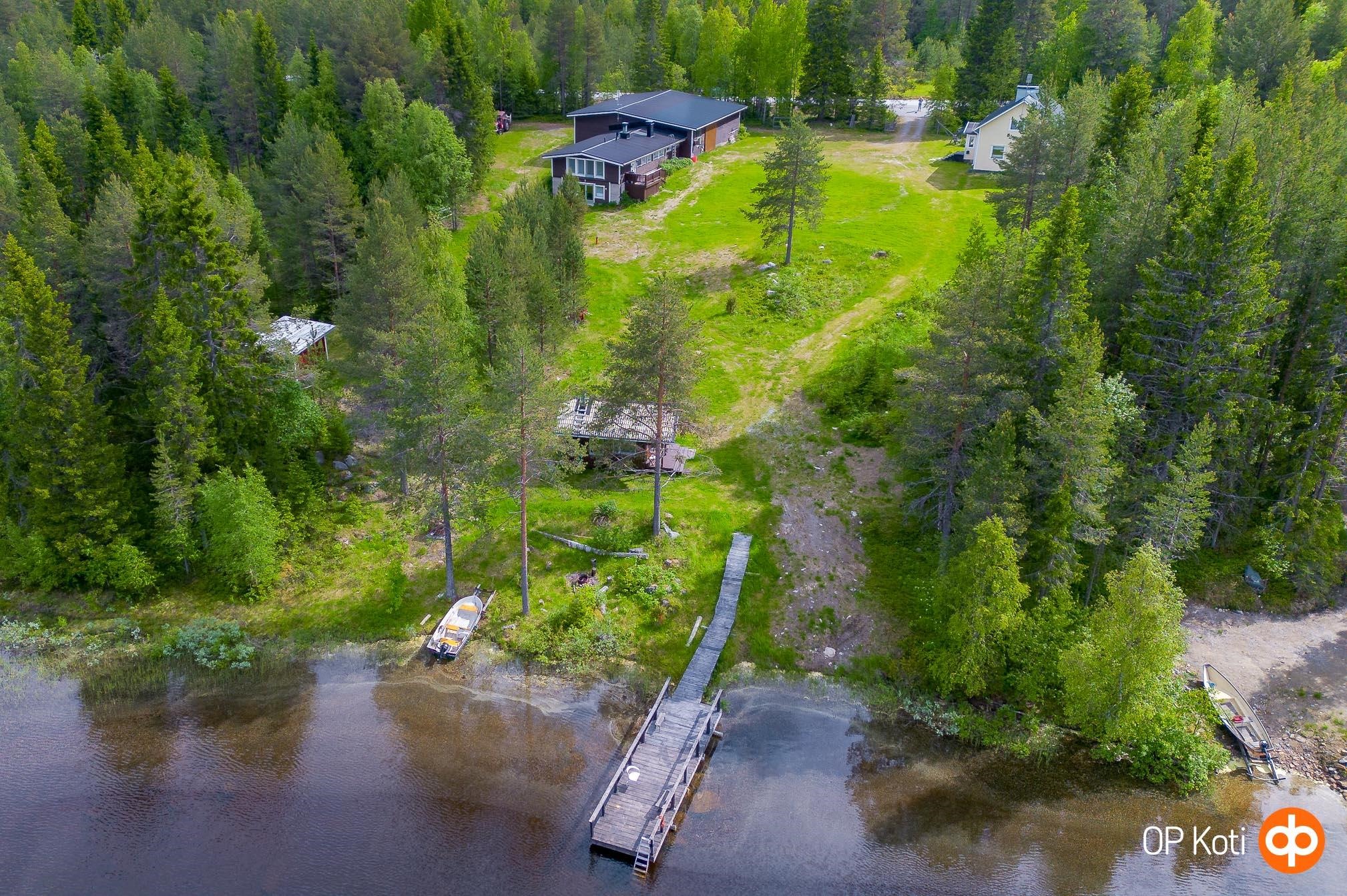 Kohdekuva 30