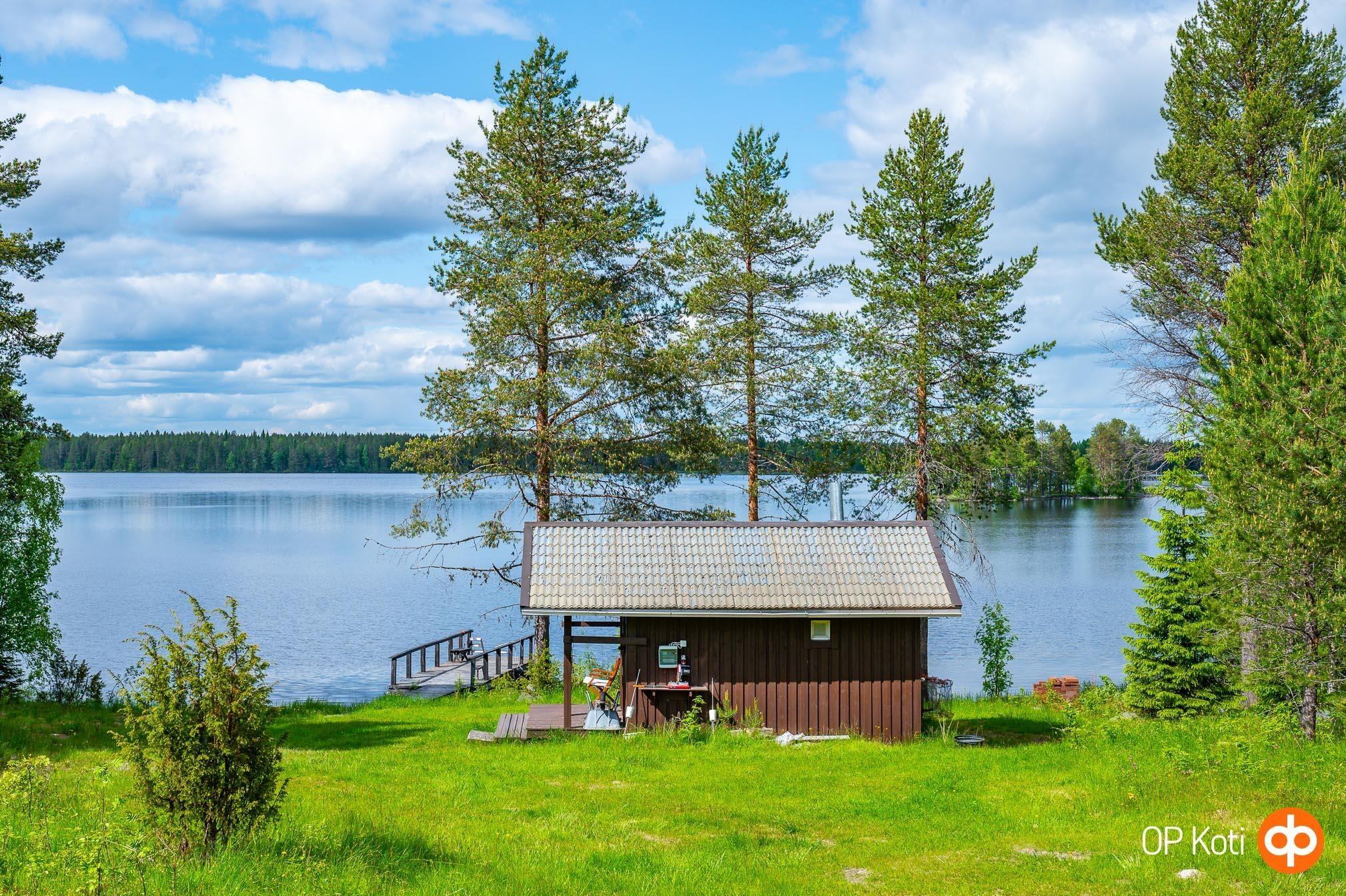 Kohdekuva 25