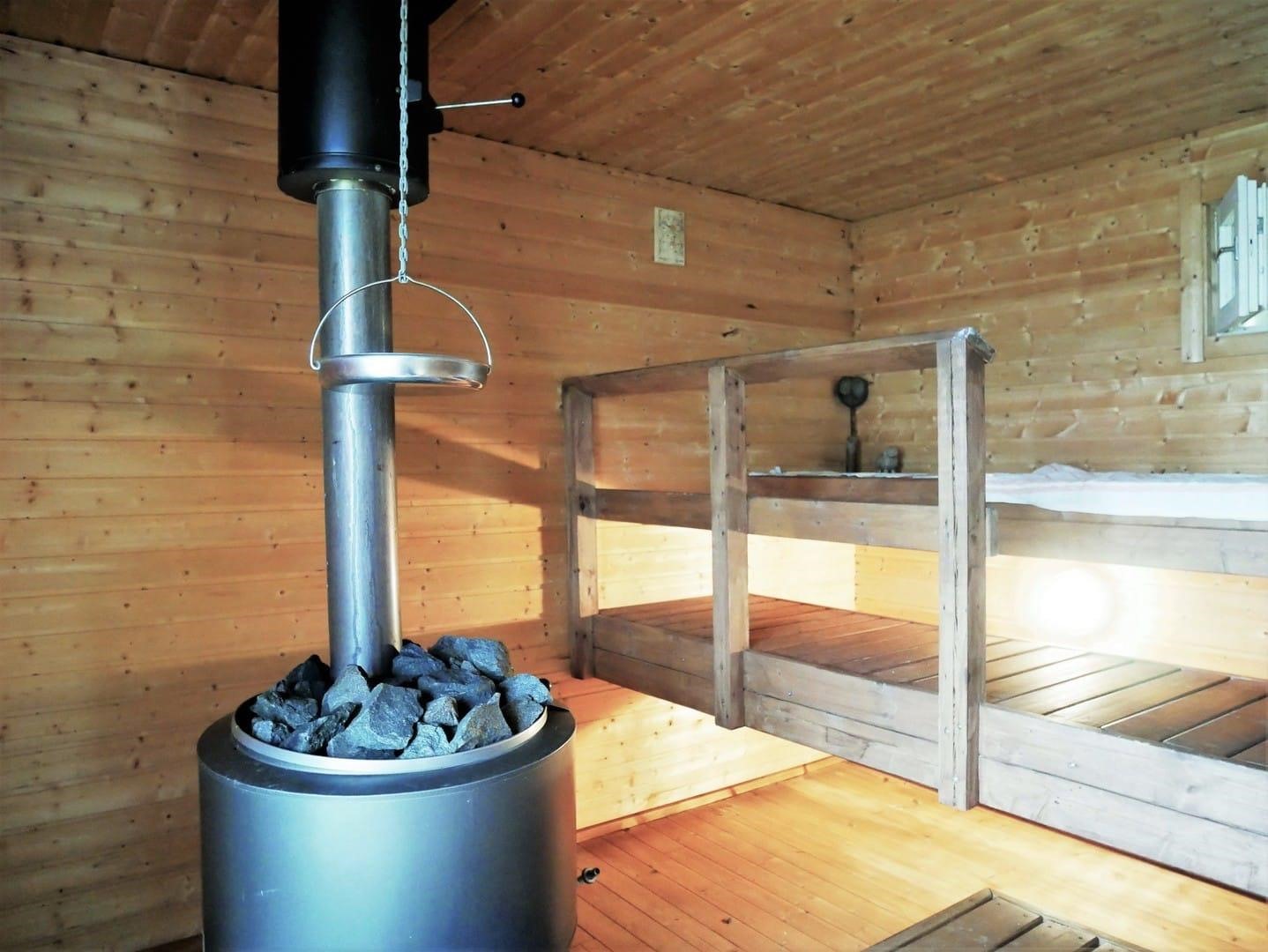 Kohdekuva 26