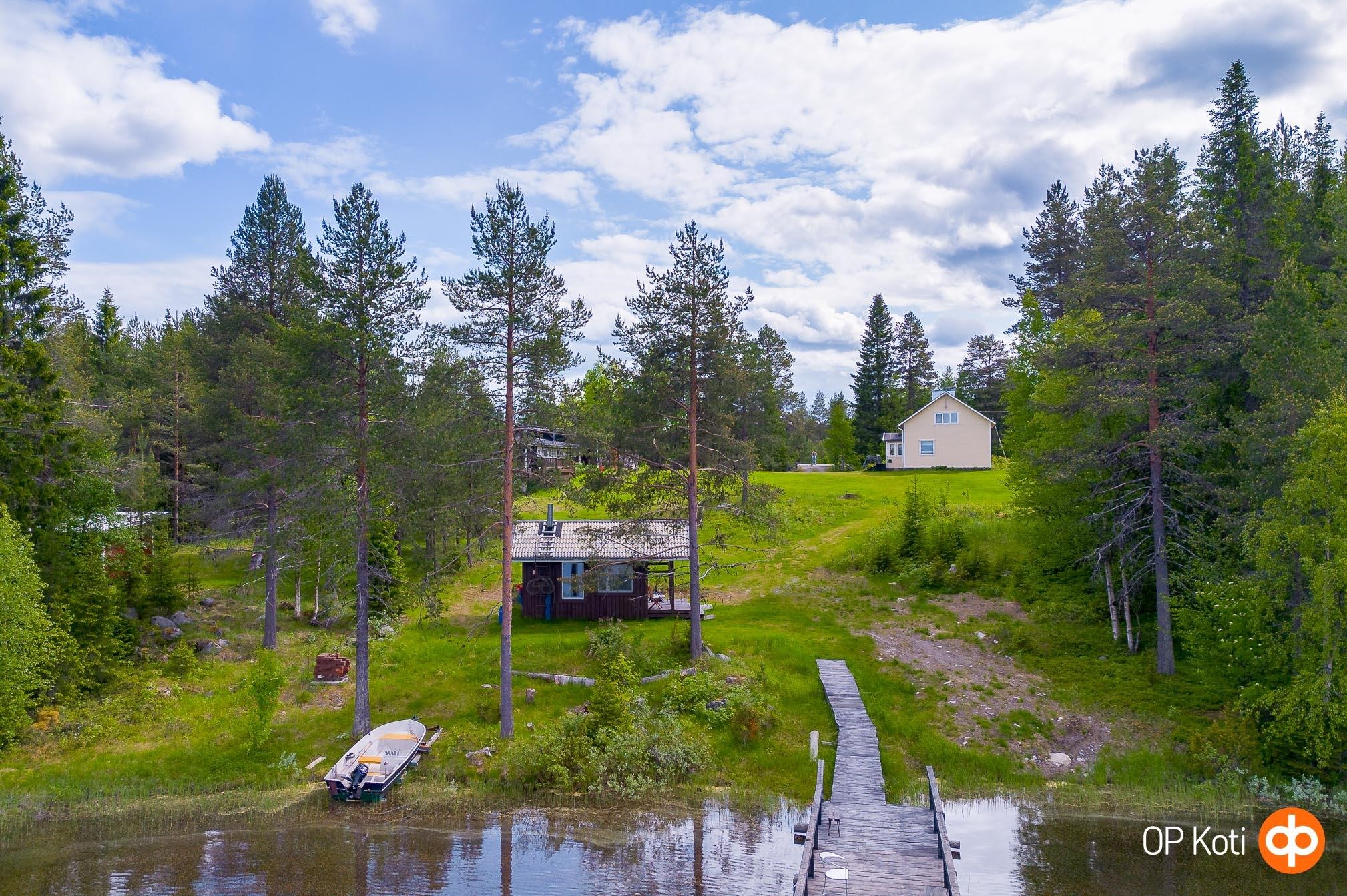 Kohdekuva 29