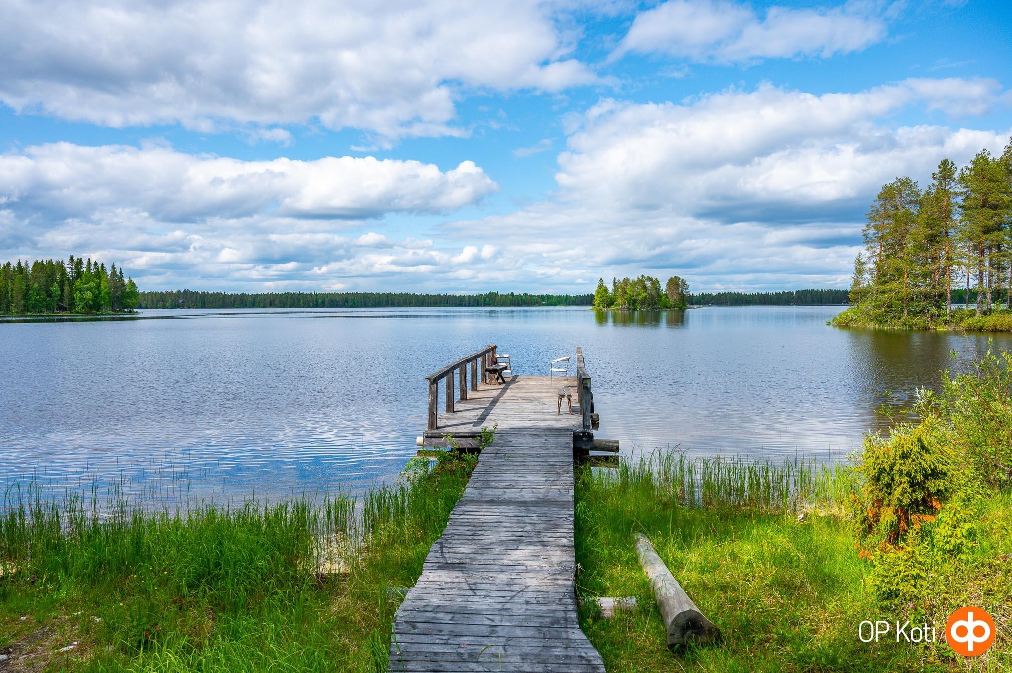 Kohdekuva 28