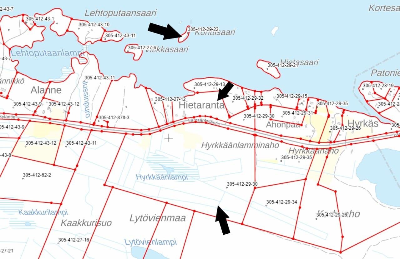 Kohdekuva 37