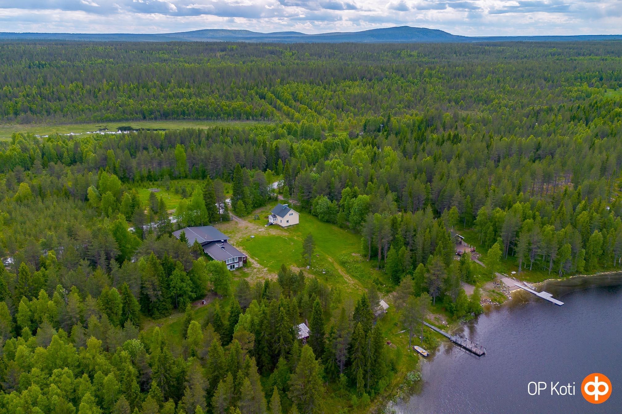 Kohdekuva 32