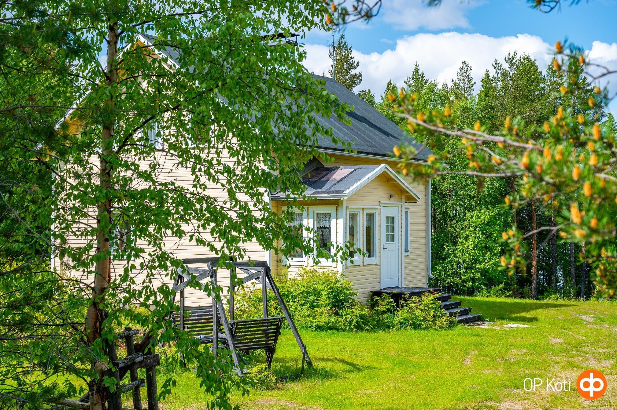 Kohdekuva 19