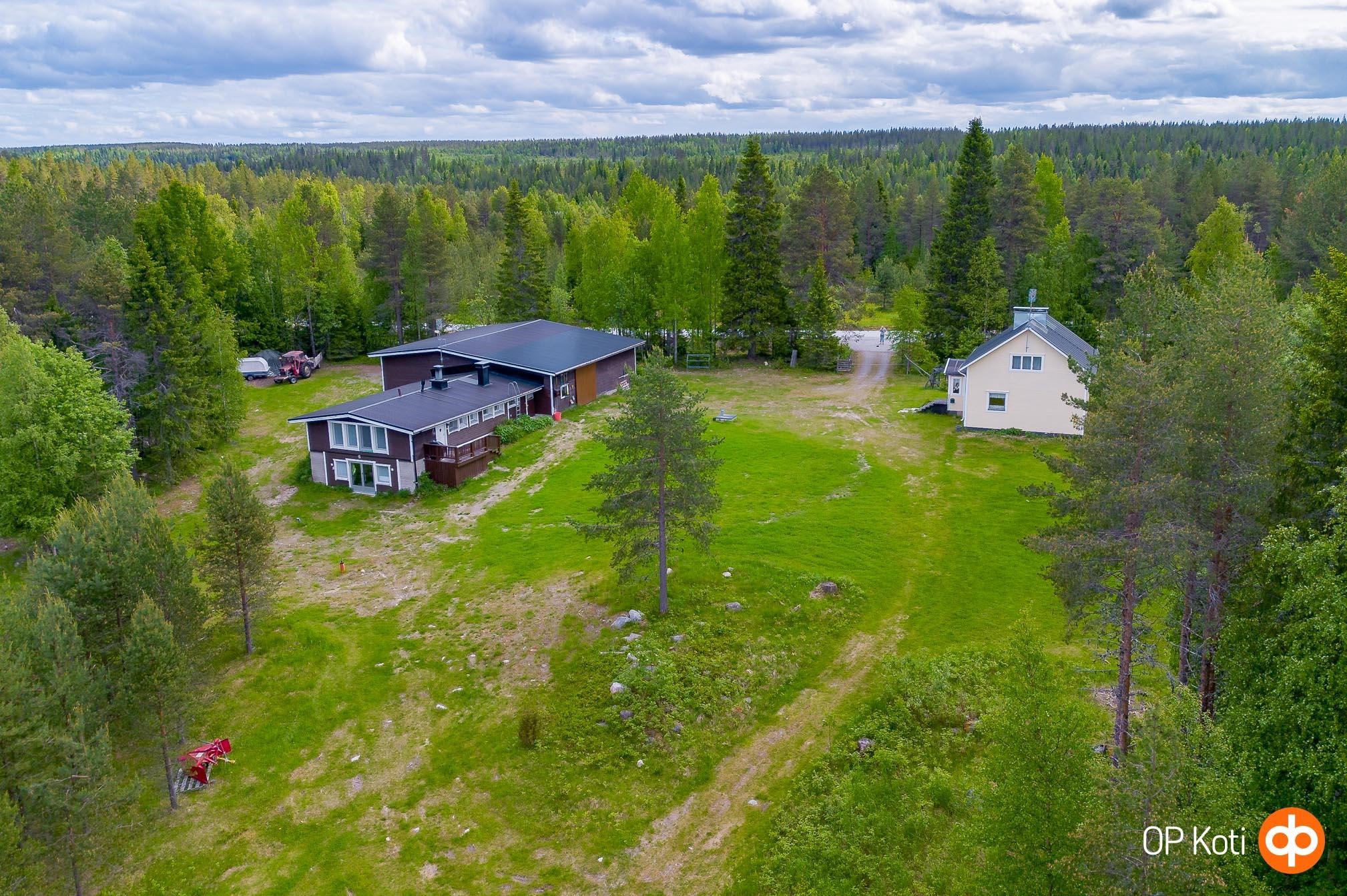 Kohdekuva 31