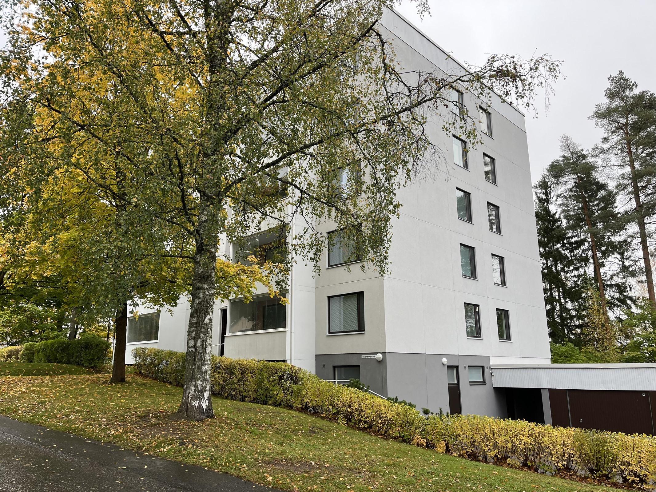 Kohdekuva 2